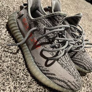 adidas Yeezy Boost 350 V2 Beluga 2.0